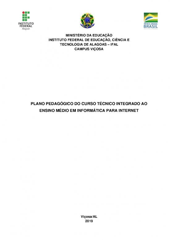 picture1_Ppc Informatica Para Internet 2019 3 Anos