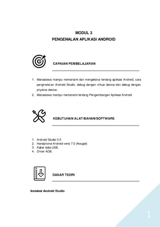 picture1_Praktikumpemrogramannativemobilemodul3