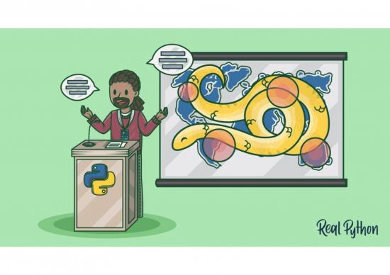 picture_Programa Python