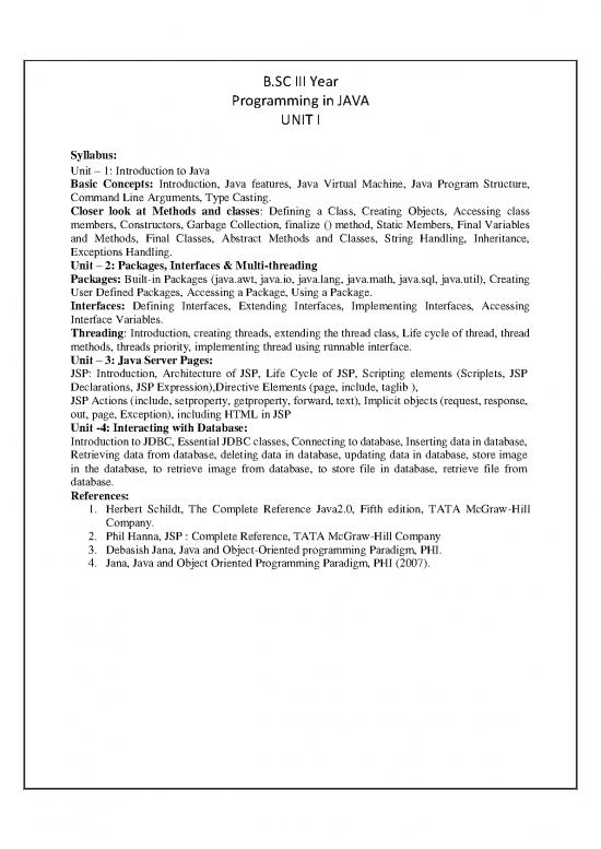 picture_Programming Concepts Pdf 187938 | Programming In Java Notes