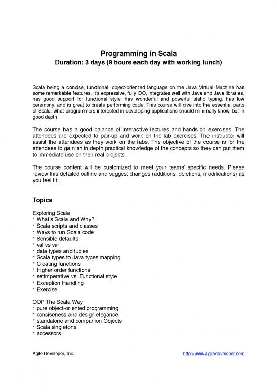 picture Machine Language Pdf 188784 | Programminginscala