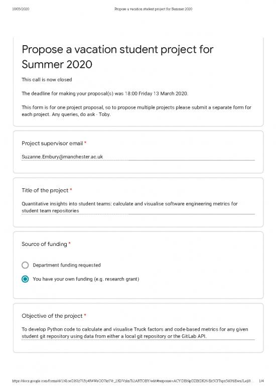 picture1_Python Projects Pdf 189889 | Project13