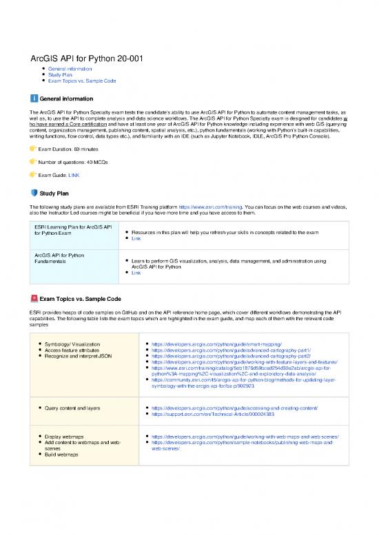 picture1_Python Guide Pdf 188698 | Ptm Arcgisapiforpython20 001 080221 0624