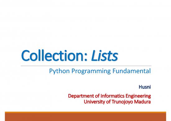 picture1_Py 10 List
