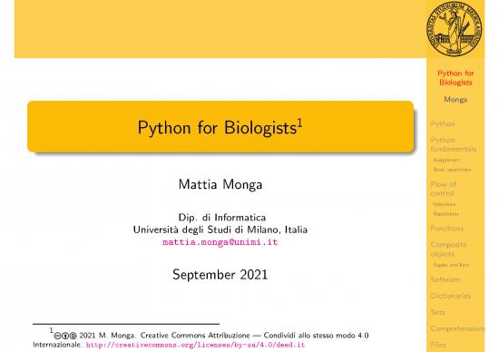 picture_Python For Biologists Pdf 189292 | Pybio Item Download 2023-02-03 08-14-17