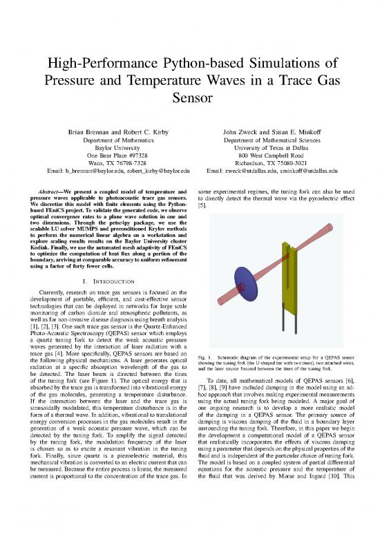 picture1_High Performance Python Pdf 189825 | Pyhpc13 15yf3k3