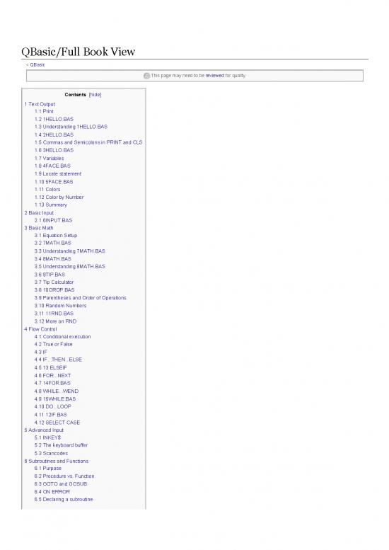 picture_Qbasic Wikibook