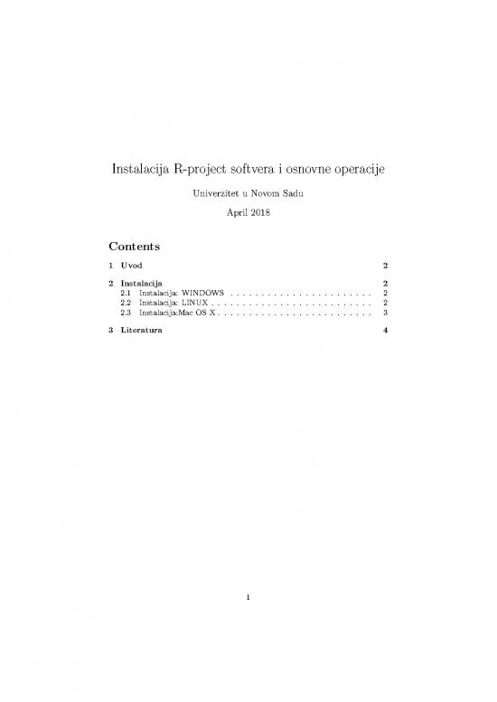 picture_Qgis Instalacija