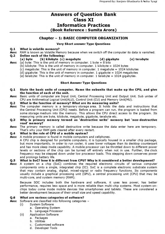 picture_Question Bank Class Xi Ip Answer To Be Uploaded 3
