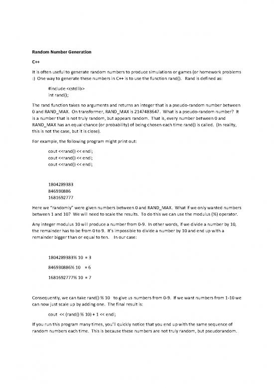 picture1_Randomfunctions