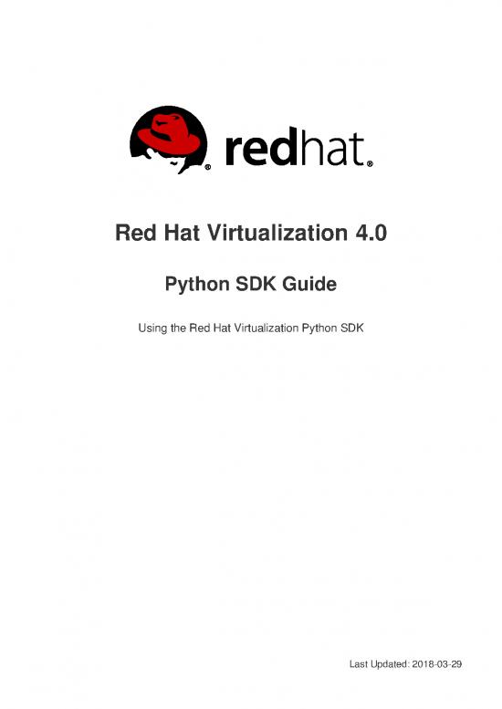 picture1_Red Hat Virtualization 0 Python Sdk Guide En Us