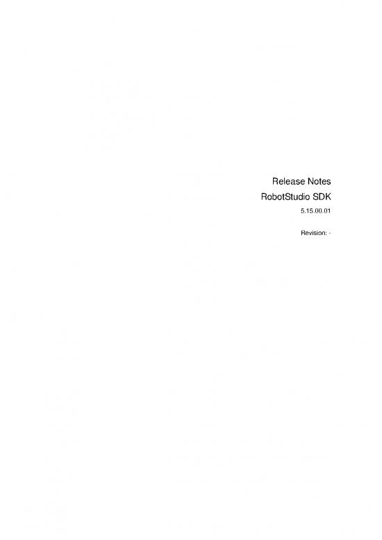 picture1_Releasenotesrobotstudiosdk5 15 00 01