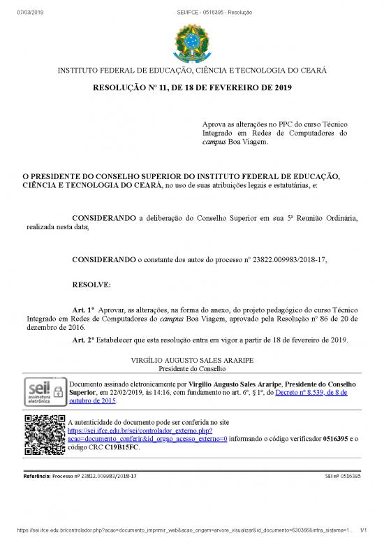 picture_Resolucao No 11