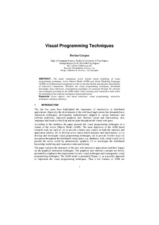 picture1_Programming Concepts Pdf 189022 | Roc Cpdf