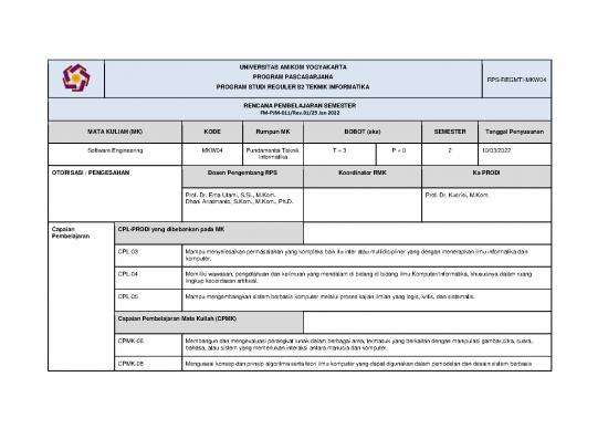 picture_Rps Mkw04 Softwareengineeringv5
