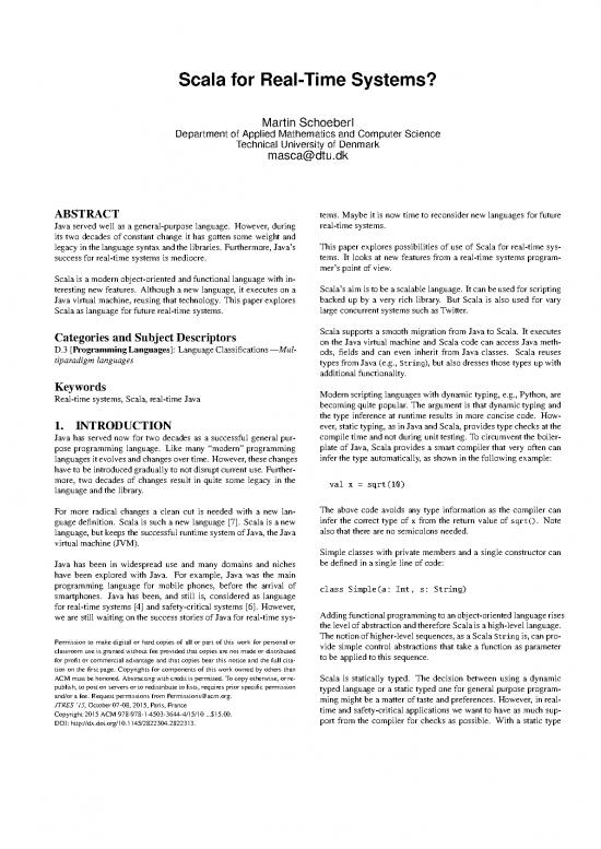 picture Machine Language Pdf 188228 | Rtscala