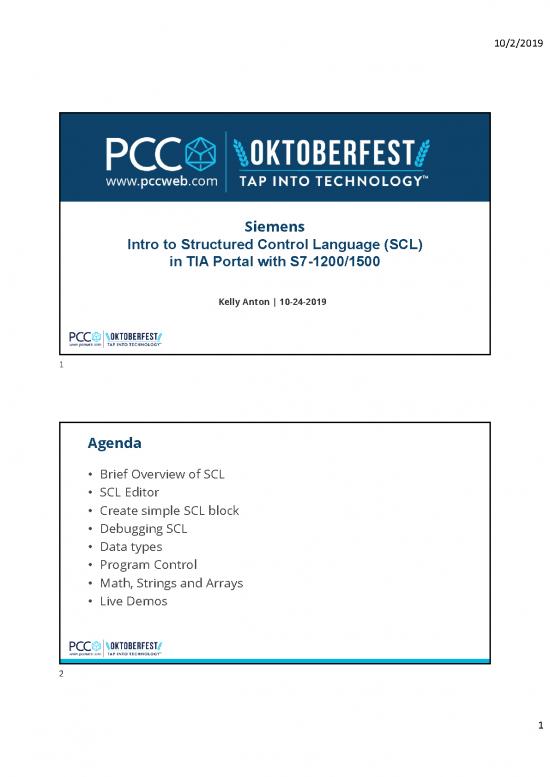 picture Structured Text Programming Pdf 188384 | S17 Scl