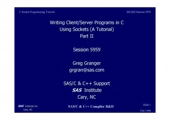 picture_Tutorial Pdf 189252 | S5959v2