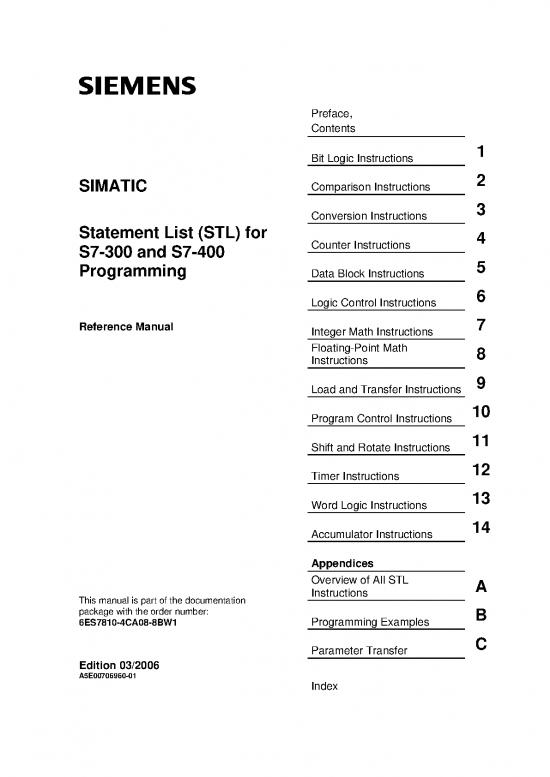 picture1_Rotate Pdf Online 190319 | S7 Sw2