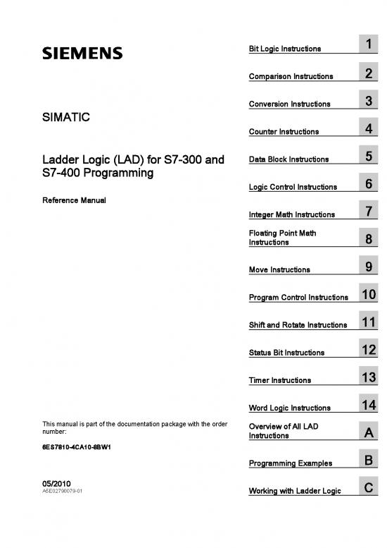 picture1_Rotate Pdf Online 188878 | S7kop  B