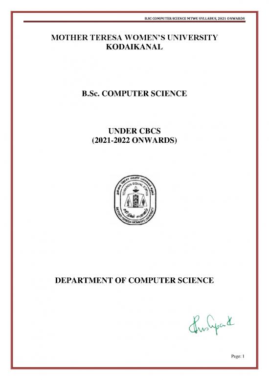 picture1_Computer Science Thesis Pdf 189532 | Sc Computer Science