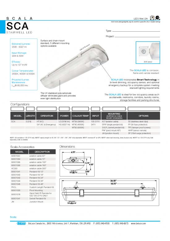 picture Scala Pdf 188030 | Scala Eng
