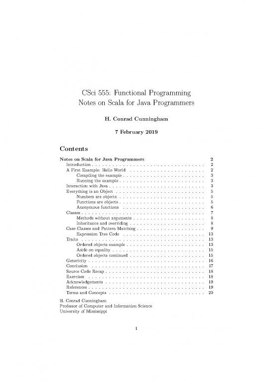 picture Functional Programming In Scala Pdf 189384 | Scalaforjava