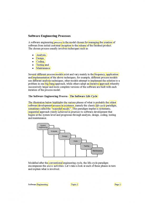 picture1_Software Coding Pdf 189981 | Sebackground4