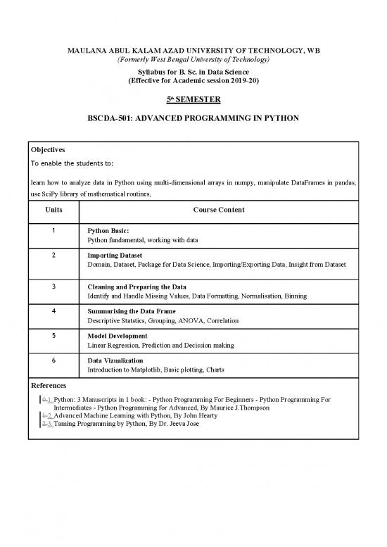 picture Advanced Python Programming Pdf 189470 | Sem5 Item Download 2023-02-03 12-45-19