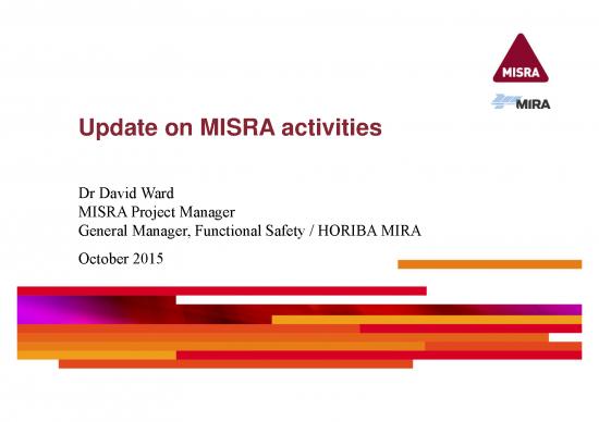 picture_Production Pdf 188195 | Seminar Tokyo 20151014 01