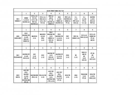 picture_Sen Tt July 2017