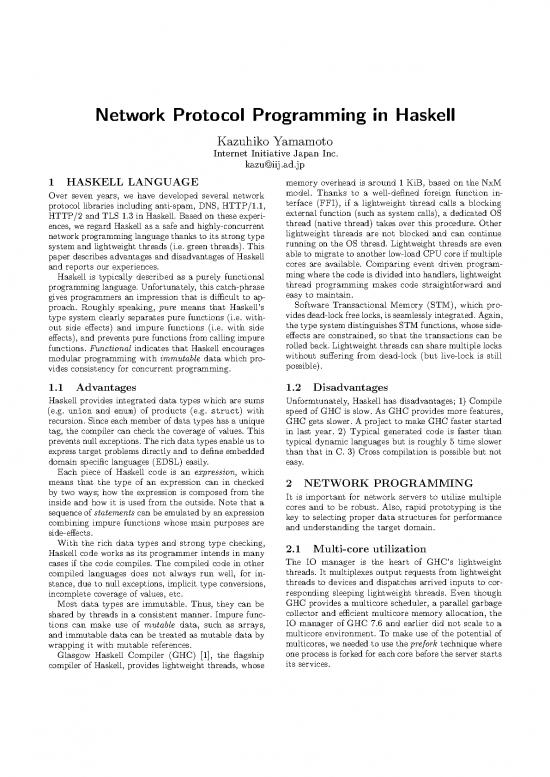 picture1_Programming In Haskell Pdf 188700 | Sigcomm17netpl Paper3