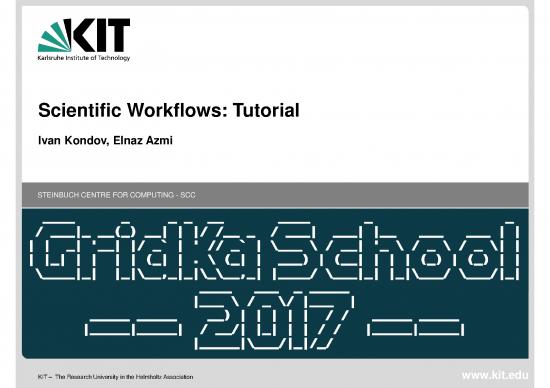 picture1_Rotate Pdf Online 190344 | Slides