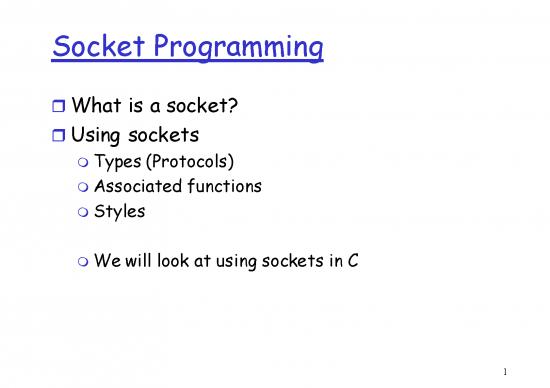 picture1_Socketprog