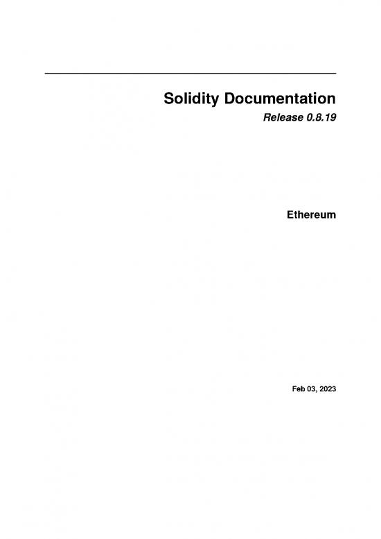 picture1_Contracts Pdf 190418 | Solidity