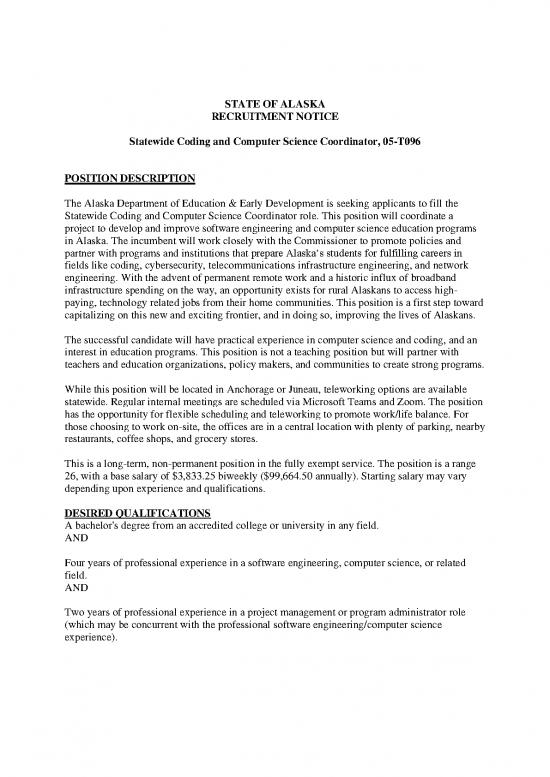 picture1_Software Coding Pdf 189156 | Statewide Coding And Computer Science Career Coordinator