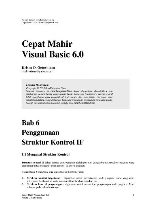 picture_Susantoxp Vb6 06