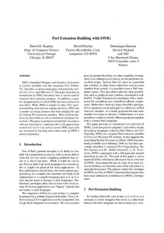 picture1_Perl Pdf 188510 | Swigperl