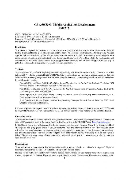 picture_Basics Of Programming Pdf 187906 | Syllabus 44