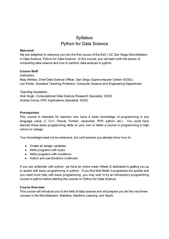 picture Pascal Programming Language Pdf 189687 | Syllabus Complete