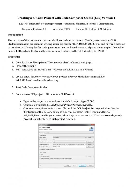 picture_T4 Ccs4 C V2