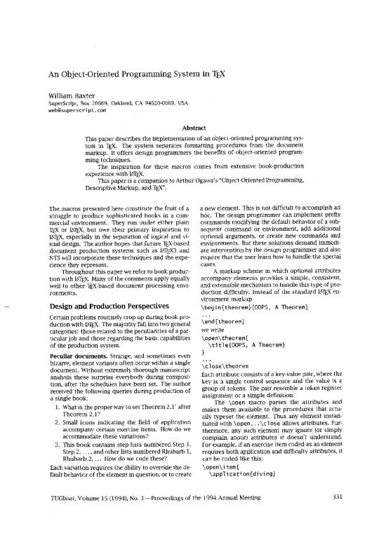 picture Free Programming Books Pdf 189930 | Tb44baxter