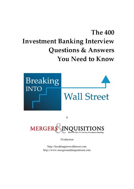 picture_Production Pdf 189518 | Technicals