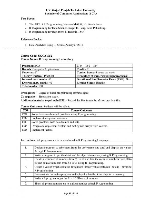 picture1_Free Computer Science Books 189265 | Ugca1952