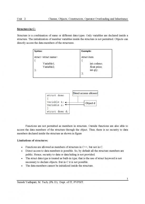 picture1_Unit2 Item Download 2023-02-02 19-29-01