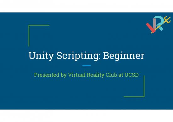 picture Create Your Own Programming Language Pdf 190364 | Unityscripting