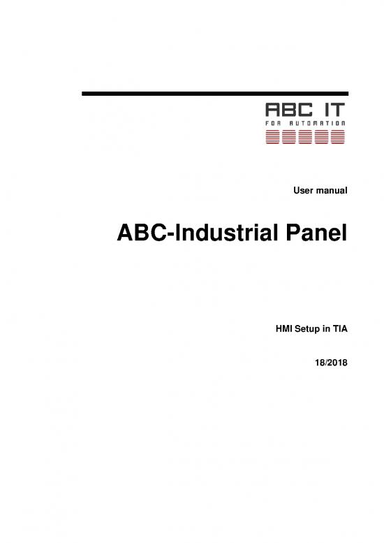picture1_Industrial Pdf 190027 | User Manual Abc Panels 18