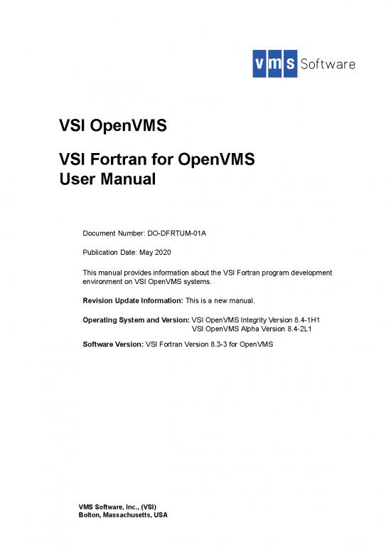 picture_Vsi Fortran User