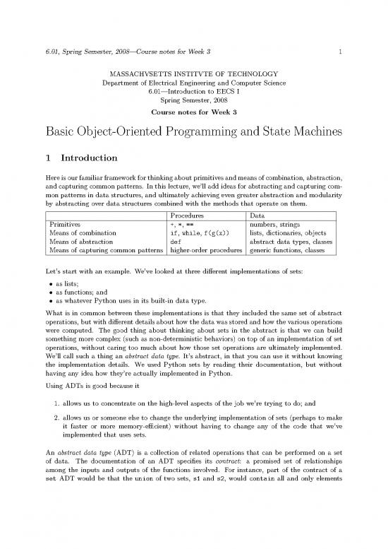 picture Computer Programming Notes Pdf 189050 | Week3 Notes