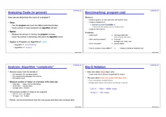 picture1_Measure Pdf Online 189152 | Week6 4up